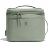 Hydro Flask Kids 5L Insulated Lunch Bag Agave SL5374 Hydro Flask Kids 5L Insulated Lunch Bag Agave SL5374
