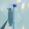 Botella térmica de acero inoxidable Patagonia 710ml Azul