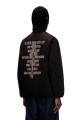 Casaca Para Hombre S-Boys Jacket Marron
