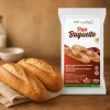 Pan Baguette 550g Pan Baguette 550g