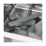 Lavavajillas ProSmart™ Inverter Inox 14C Beko BDFN26430X Lavavajillas ProSmart™ Inverter Inox 14C Beko BDFN26430X