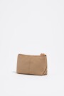MONEDERO Camel