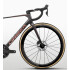 BICICLETA ORBEA ORCA M 20 I LTD - OMX PWR DIAM - SUNS