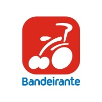 Bandeirante