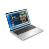 Laptop Dell Inspiron 16'' Táctil, Intel Core 5 120U, 8GB RAM, 1TB SSD Laptop Dell Inspiron 16'' Táctil, Intel Core 5 120U, 8GB RAM, 1TB SSD