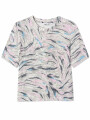 REMERA SPORTS VARIANTE 1