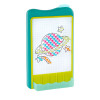 Tablero de canicas con luz B. Toys Tablero de canicas con luz B. Toys