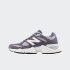 Championes New Balance 9060 Multicolor