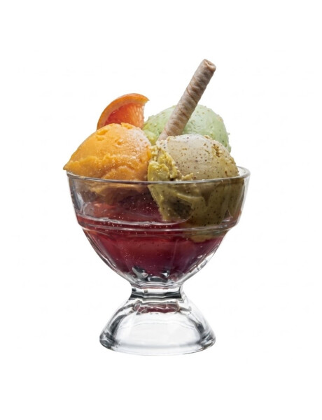 COPA HELADO ARTIC PASABAHCE SL COPA HELADO ARTIC PASABAHCE SL