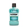 Enjuague Bucal Listerine Cool Mint 250 ml Enjuague Bucal Listerine Cool Mint 250 ml