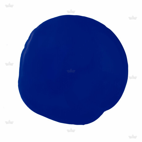 INCALUX TURBO AZUL NAVY - 1 LT. N/A