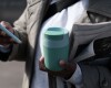 Vaso Antiderrame Reutilizable Joseph Joseph Sipp™ 340 ml Vaso Antiderrame Reutilizable Joseph Joseph Sipp™ 340 ml