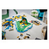 Vini Jr. Fenómenos del Fútbol Lego Vini Jr. Fenómenos del Fútbol Lego