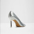 LABELLA SILVER SYNTHETIC SILVER