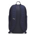 UA Hustle Lite Backpack-RED BLU-410