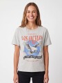 REMERA DENA VARIANTE 1