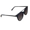Gafas Legacy pola.4121 C3 polarizadas de estilo elegante y UV400 Gafas Legacy pola.4121 C3 polarizadas de estilo elegante y UV400