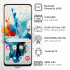 Oppo A5 Pro 5g 8/256gb + Regalo ROSADO