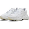 Calzado Puma RS Surge 402916/02 Calzado Puma RS Surge 402916/02