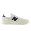 Calzado New Balance CT500CF Calzado New Balance CT500CF