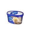 HELADO LEKKER 1.9LT CREMA HELADO LEKKER 1.9LT CREMA