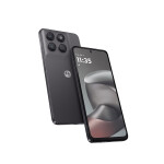Motorola Moto G47 5G DS 4/256GB Gris