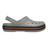 Crocband™ Gris