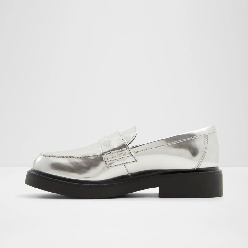 VERIMA SILVER SILVER
