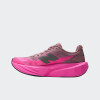 Championes New Baalnce Rebel V5 Rosa