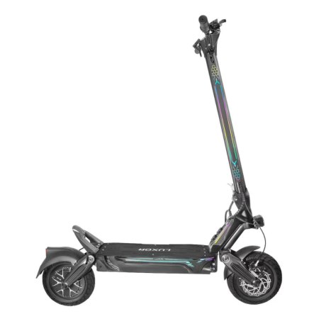 MONOPATIN ELECTRICO LUXOR GT1 1500W MONOPATIN ELECTRICO LUXOR GT1 1500W