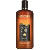 Acondionador Capilatis Natural Oil 420 ml Acondionador Capilatis Natural Oil 420 ml