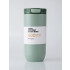 VASO TERMICO TERRANO PUSH DRINK 500ML VASO TERMICO TERRANO PUSH DRINK 500ML