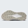 Championes Altamesa 300 V2 - Mujer White Ash/calacatta