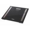 BALANZA DE BAÑO DIGITAL CUORI FUNCION ANALISIS CORPORAL BALANZA DE BAÑO DIGITAL CUORI FUNCION ANALISIS CORPORAL