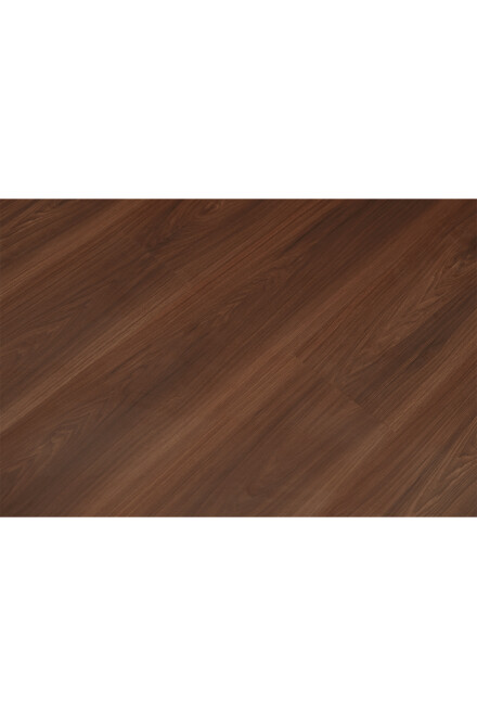 NEW YORK PISO FLOTANTE NEW YORK AC3/KL31 DQ9261 DARK POPLAR