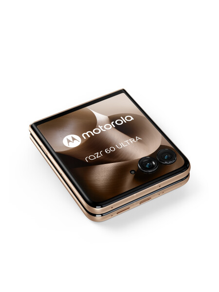 Celular Motorola Razr 60 Ultra 1TB Celular Motorola Razr 60 Ultra 1TB