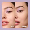 Base En Polvo Maybelline Super Stay 30h Flex Tono 120