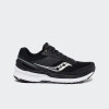 Championes Saucony Echelon 8 Negro