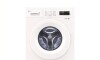 Lavarropas Carga Frontal Blanco - Modelo WM9GWVFS6 - LG Lavarropas Carga Frontal Blanco - Modelo WM9GWVFS6 - LG