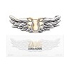 Zadig&Voltaire Eau de Parfum 50ml - Femenino
