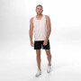Short The 5 One Short Hombre Seagrass