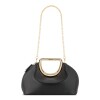 Bracelet Bag Palmin Black