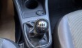 VW Up Move - 2020 VW Up Move - 2020