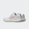 Championes Asics Gel Challenger 15 Blanco