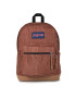 Mochila Right Pack Expressio Brown/lt Brn/dk Brown
