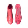 Championes adidas F50 Elite FG Pink