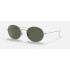 RayBan 3594 RayBan 3594