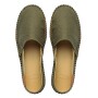 Alpargatas Havaianas Origine Havaianas Iv Mujer Verde Oliva