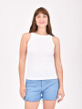 MUSCULOSA EMBAR BLANCO