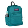 Mochila Superbreak Plus Emerald Pool